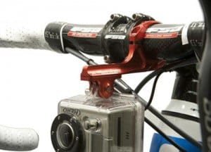 K-edge Go Big Pro gopro accessoire