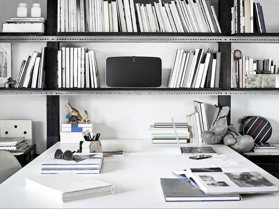 SONOS PLAY-5