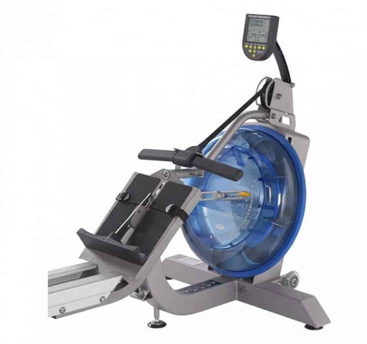 Goedkoopste First Degree Fitness E316 Evolution