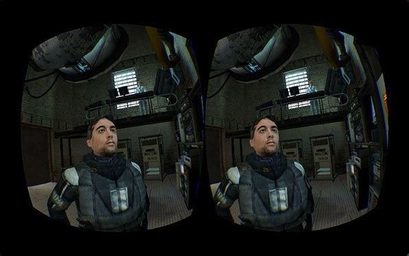 Goedkoopste Oculus Rift kopen