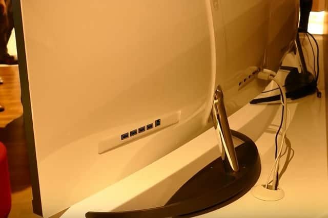 Goedkoopste Philips BMD3490UC kopen