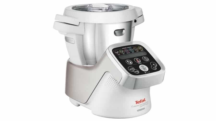 Tefal Cuisine Companion kopen