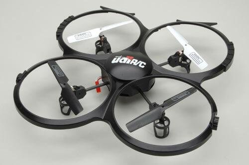 UDI Drone Kopen