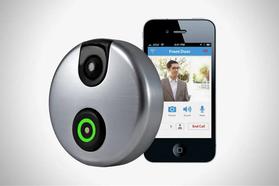 https://reviewgigant.com/bolcom/alle-wifi-deurbellen